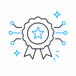 Certify